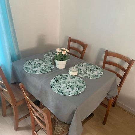86 Mcdermott Apartment London Luaran gambar